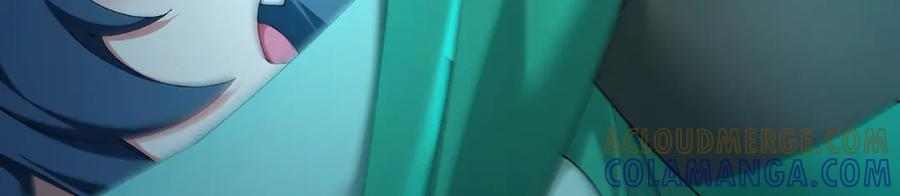 102-胜者的要求 第169页