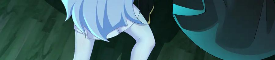 102-胜者的要求 第175页