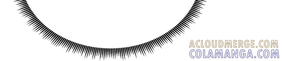 102-胜者的要求 第193页