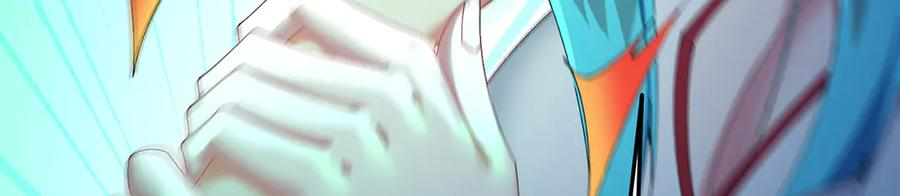 103-青帝激推！ 第66页