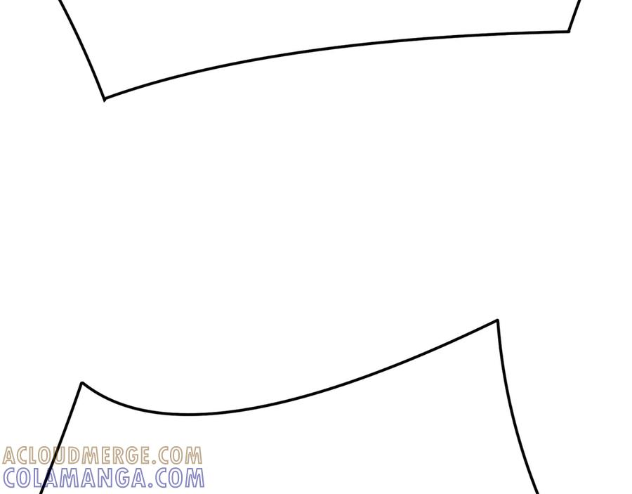 103-青帝激推！ 第73页