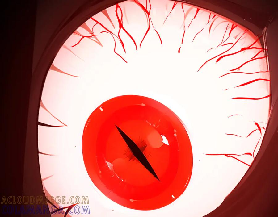 103-青帝激推！ 第145页