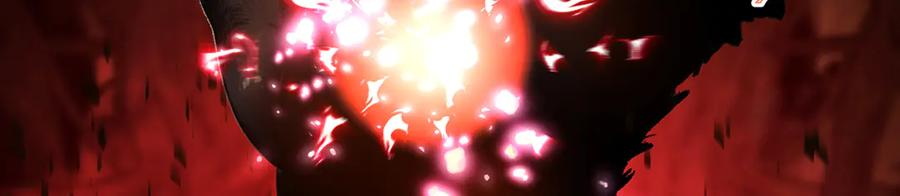 103-青帝激推！ 第154页