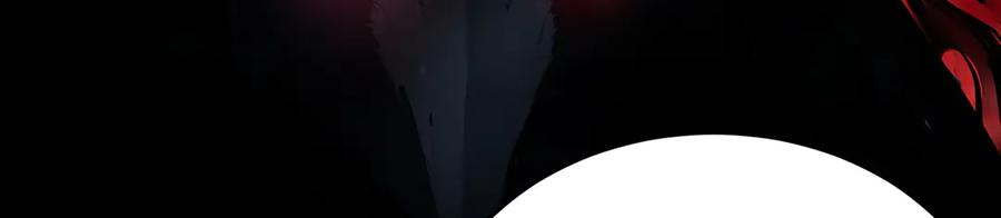103-青帝激推！ 第204页