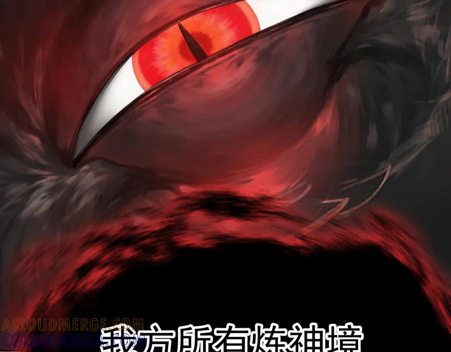 103-青帝激推！ 第229页