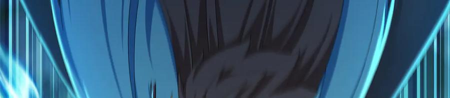 105-瑶池 第116页
