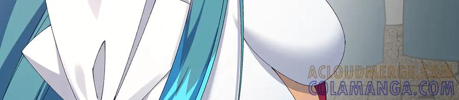 105-瑶池 第149页