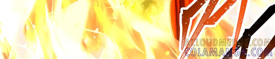 105-瑶池 第177页