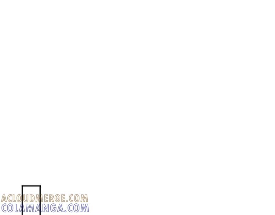 106-叛逆之道 第149页