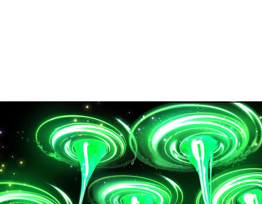 107-结果·危 第4页