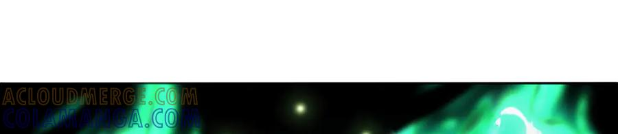 107-结果·危 第13页
