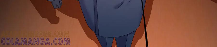 107-结果·危 第121页