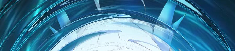 107-结果·危 第214页