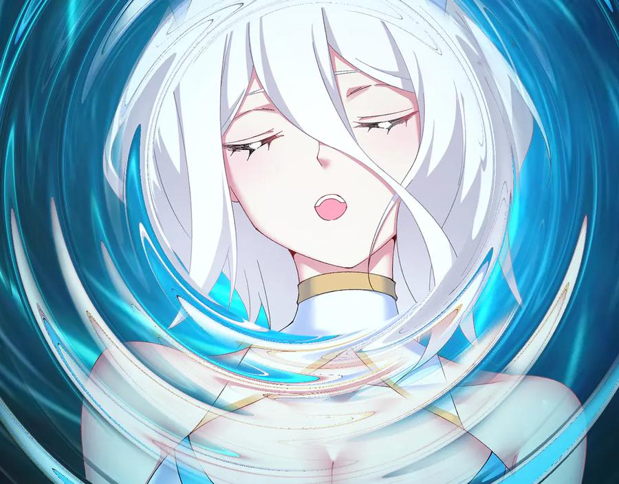 107-结果·危 第215页