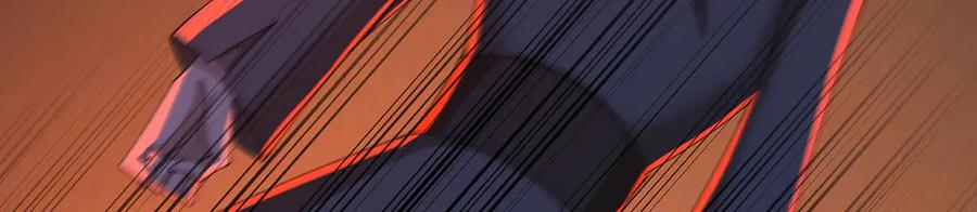 108-返虚体验卡 第71页