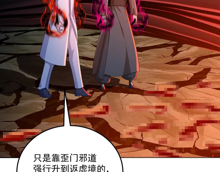 108-返虚体验卡 第126页