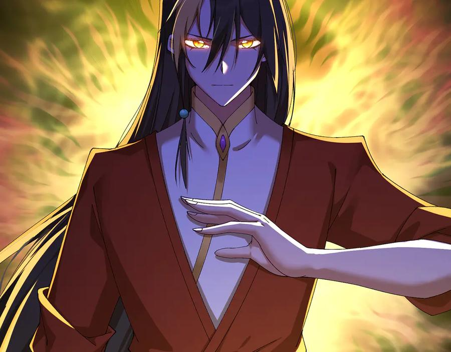 108-返虚体验卡 第140页