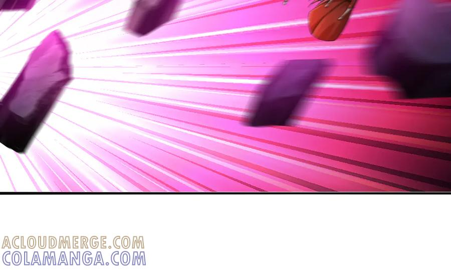 109-超有意义 第65页