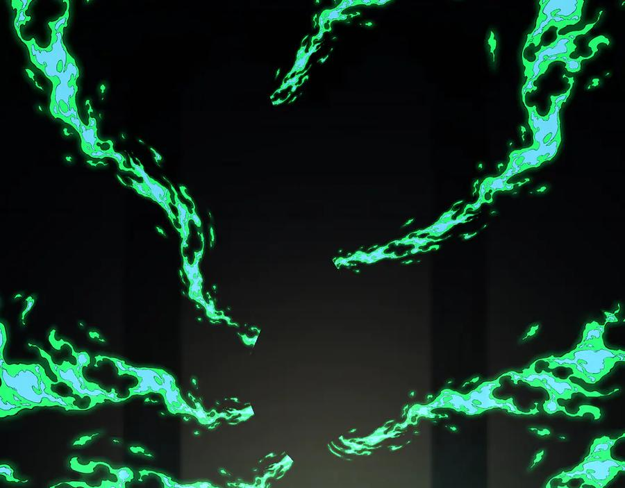 109-超有意义 第167页