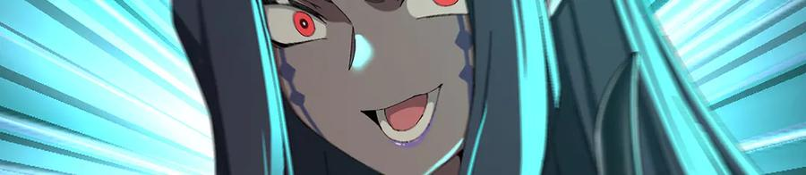 109-超有意义 第178页