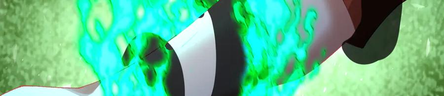 110-合二为一 第55页