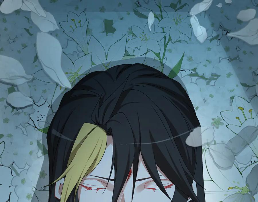 111-牧——哥——哥—— 第18页