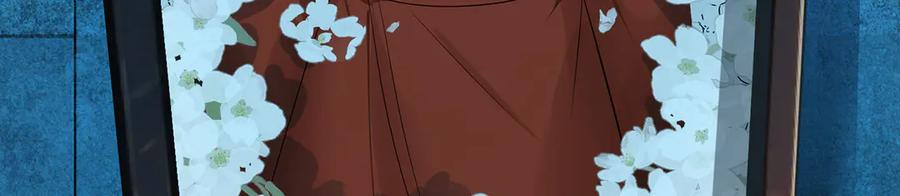 111-牧——哥——哥—— 第23页