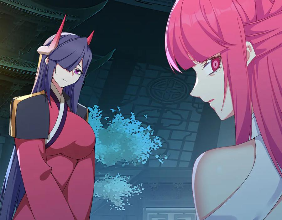 111-牧——哥——哥—— 第30页