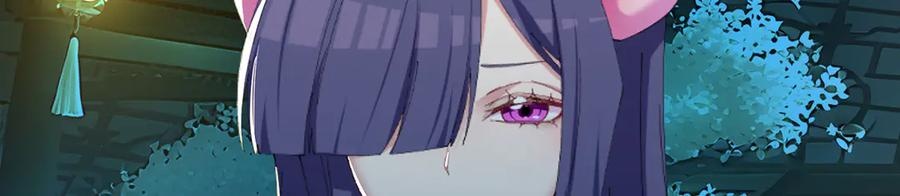 111-牧——哥——哥—— 第39页
