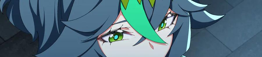 111-牧——哥——哥—— 第43页