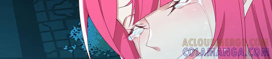 111-牧——哥——哥—— 第61页