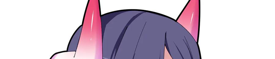 111-牧——哥——哥—— 第67页