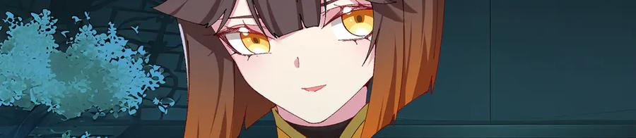111-牧——哥——哥—— 第114页
