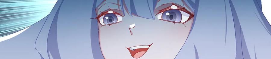 111-牧——哥——哥—— 第132页