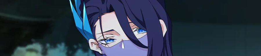 111-牧——哥——哥—— 第138页