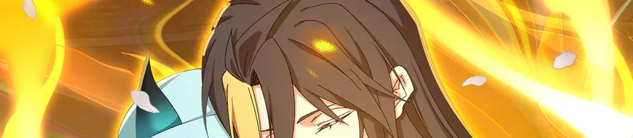 111-牧——哥——哥—— 第142页