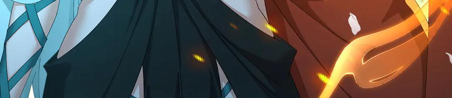 111-牧——哥——哥—— 第144页