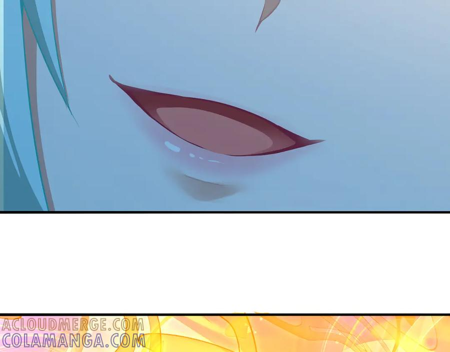 111-牧——哥——哥—— 第149页