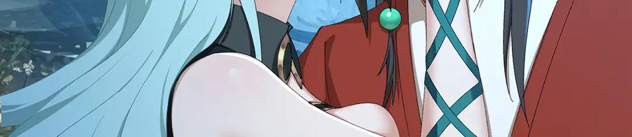 112-妹妹们好啊~ 第7页