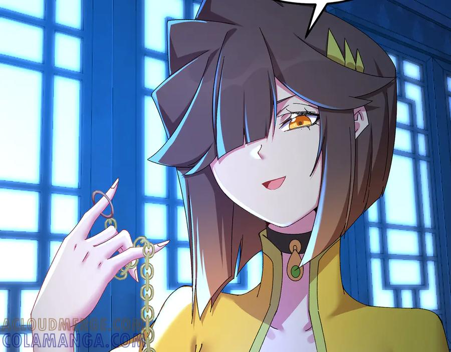 112-妹妹们好啊~ 第185页