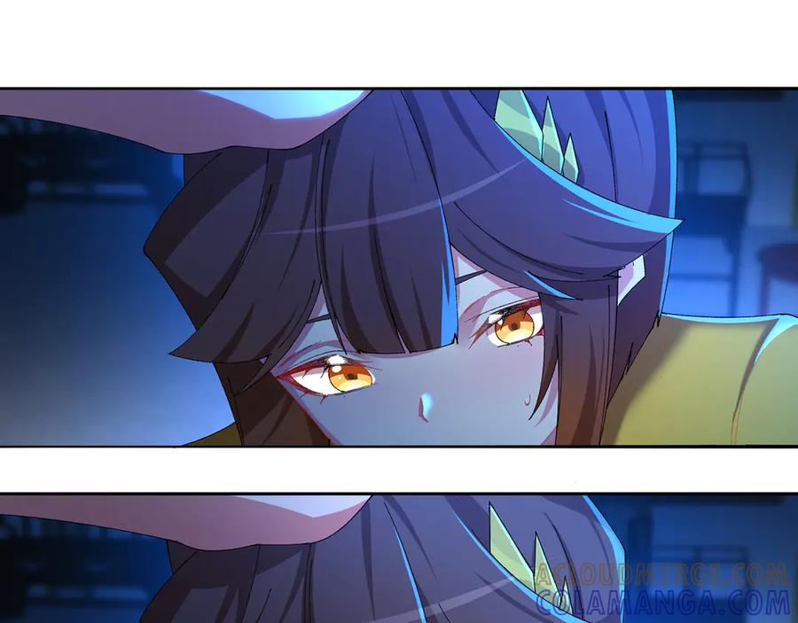113-惠及众生 第21页