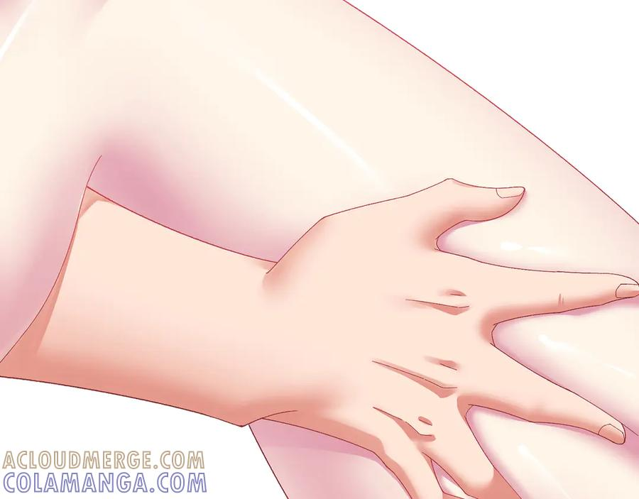 113-惠及众生 第85页