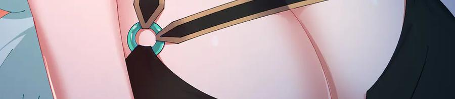 113-惠及众生 第135页