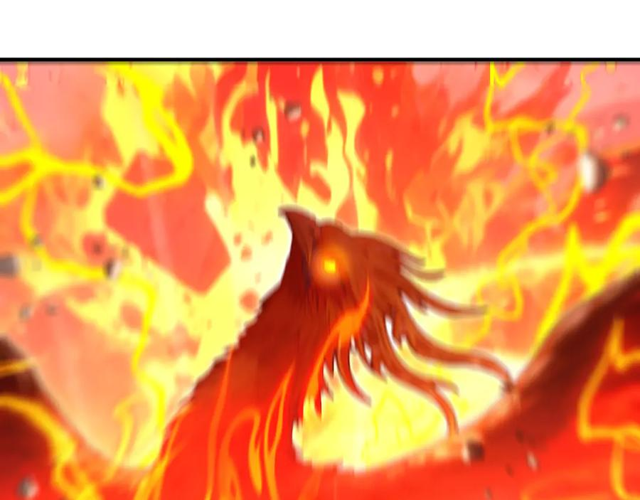 114-主角经验包 第42页