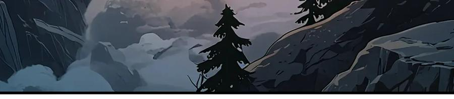 114-主角经验包 第63页