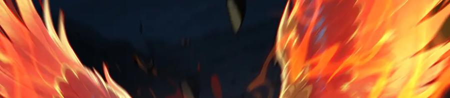 114-主角经验包 第71页