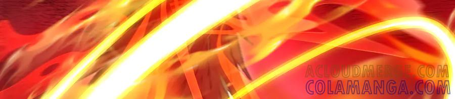 114-主角经验包 第113页