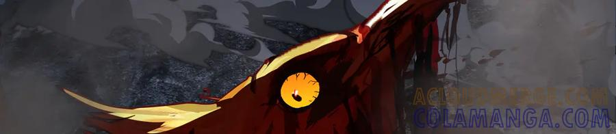 114-主角经验包 第121页