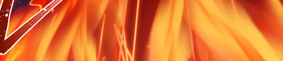 114-主角经验包 第131页