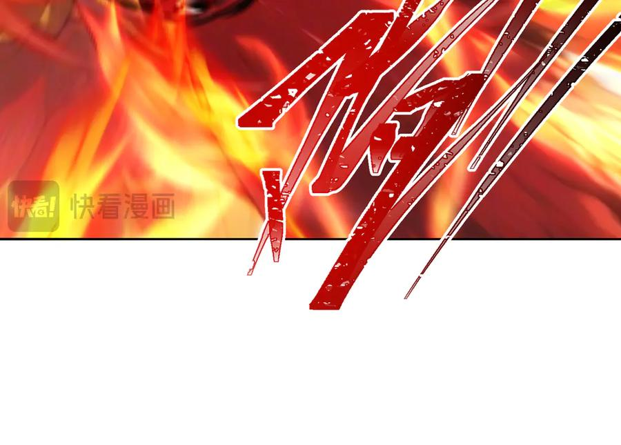 114-主角经验包 第167页